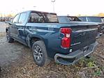 Used 2022 Chevrolet Silverado 1500 LT Crew Cab for sale #P3083 - photo 5