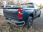 Used 2022 Chevrolet Silverado 1500 LT Crew Cab for sale #P3083 - photo 2