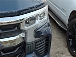 Used 2022 Chevrolet Silverado 1500 LT Crew Cab for sale #P3083 - photo 7
