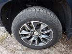 Used 2022 Chevrolet Silverado 1500 LT Crew Cab for sale #P3083 - photo 8