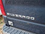 Used 2022 Chevrolet Silverado 1500 LT Crew Cab for sale #P3083 - photo 9