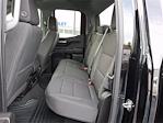 2023 Chevrolet Silverado 1500 Double Cab 4WD Pickup for sale #P3085 - photo 10