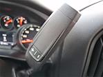 Used 2023 Chevrolet Silverado 1500 Custom Double Cab for sale #P3085 - photo 14