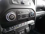 Used 2023 Chevrolet Silverado 1500 Custom Double Cab for sale #P3085 - photo 15