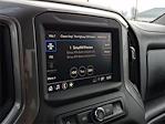 Used 2023 Chevrolet Silverado 1500 Custom Double Cab for sale #P3085 - photo 16