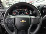 Used 2023 Chevrolet Silverado 1500 Custom Double Cab for sale #P3085 - photo 18
