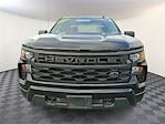 2023 Chevrolet Silverado 1500 Double Cab 4WD Pickup for sale #P3085 - photo 3