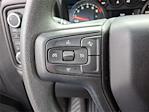 Used 2023 Chevrolet Silverado 1500 Custom Double Cab for sale #P3085 - photo 20