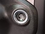 Used 2023 Chevrolet Silverado 1500 Custom Double Cab for sale #P3085 - photo 21