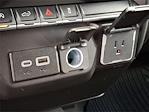 Used 2023 Chevrolet Silverado 1500 Custom Double Cab for sale #P3085 - photo 22