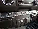 Used 2023 Chevrolet Silverado 1500 Custom Double Cab for sale #P3085 - photo 23