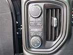 Used 2023 Chevrolet Silverado 1500 Custom Double Cab for sale #P3085 - photo 24