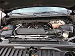 Used 2023 Chevrolet Silverado 1500 Custom Double Cab for sale #P3085 - photo 27