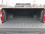 Used 2023 Chevrolet Silverado 1500 Custom Double Cab for sale #P3085 - photo 28