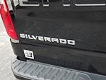 Used 2023 Chevrolet Silverado 1500 Custom Double Cab for sale #P3085 - photo 29