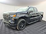 2023 Chevrolet Silverado 1500 Double Cab 4WD Pickup for sale #P3085 - photo 4