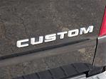 Used 2023 Chevrolet Silverado 1500 Custom Double Cab for sale #P3085 - photo 30