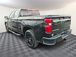 2023 Chevrolet Silverado 1500 Double Cab 4WD Pickup for sale #P3085 - photo 5