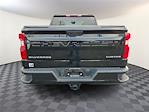 2023 Chevrolet Silverado 1500 Double Cab 4WD Pickup for sale #P3085 - photo 6