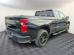 2023 Chevrolet Silverado 1500 Double Cab 4WD Pickup for sale #P3085 - photo 2