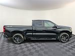 2023 Chevrolet Silverado 1500 Double Cab 4WD Pickup for sale #P3085 - photo 7