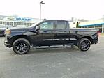 2023 Chevrolet Silverado 1500 Double Cab 4WD Pickup for sale #P3085 - photo 8