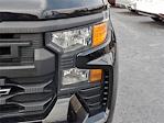 2023 Chevrolet Silverado 1500 Double Cab 4WD Pickup for sale #P3085 - photo 9