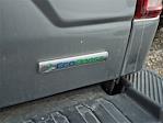 Used 2020 Ford F-150 XLT SuperCrew Cab for sale #265283A - photo 10