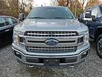 Used 2020 Ford F-150 XLT SuperCrew Cab for sale #265283A - photo 3