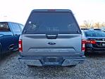 Used 2020 Ford F-150 XLT SuperCrew Cab for sale #265283A - photo 6