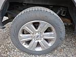 Used 2020 Ford F-150 XLT SuperCrew Cab for sale #265283A - photo 7