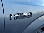 Used 2020 Ford F-150 XLT SuperCrew Cab for sale #265283A - photo 9