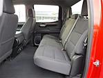 Used 2023 Chevrolet Silverado 1500 LT Crew Cab for sale #P3089 - photo 10