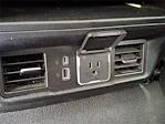 Used 2023 Chevrolet Silverado 1500 LT Crew Cab for sale #P3089 - photo 11