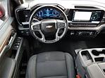 Used 2023 Chevrolet Silverado 1500 LT Crew Cab for sale #P3089 - photo 12