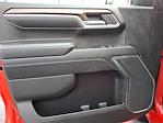 Used 2023 Chevrolet Silverado 1500 LT Crew Cab for sale #P3089 - photo 13