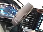 Used 2023 Chevrolet Silverado 1500 LT Crew Cab for sale #P3089 - photo 15