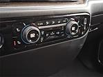 Used 2023 Chevrolet Silverado 1500 LT Crew Cab for sale #P3089 - photo 16