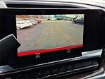 Used 2023 Chevrolet Silverado 1500 LT Crew Cab for sale #P3089 - photo 19