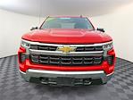 Used 2023 Chevrolet Silverado 1500 LT Crew Cab for sale #P3089 - photo 3