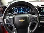 Used 2023 Chevrolet Silverado 1500 LT Crew Cab for sale #P3089 - photo 20