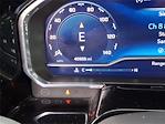 Used 2023 Chevrolet Silverado 1500 LT Crew Cab for sale #P3089 - photo 21