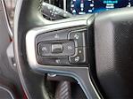 Used 2023 Chevrolet Silverado 1500 LT Crew Cab for sale #P3089 - photo 22