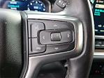 Used 2023 Chevrolet Silverado 1500 LT Crew Cab for sale #P3089 - photo 23