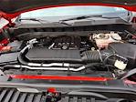 Used 2023 Chevrolet Silverado 1500 LT Crew Cab for sale #P3089 - photo 27