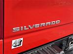 Used 2023 Chevrolet Silverado 1500 LT Crew Cab for sale #P3089 - photo 28