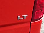 Used 2023 Chevrolet Silverado 1500 LT Crew Cab for sale #P3089 - photo 29