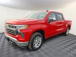 Used 2023 Chevrolet Silverado 1500 LT Crew Cab for sale #P3089 - photo 4