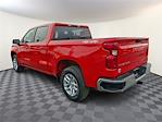 Used 2023 Chevrolet Silverado 1500 LT Crew Cab for sale #P3089 - photo 5