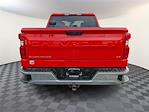 Used 2023 Chevrolet Silverado 1500 LT Crew Cab for sale #P3089 - photo 6
